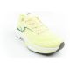 2. Joma buty męskie sportowe Viper 2609 do biegania wygodne