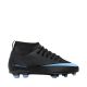 7. Buty piłkarskie dla dzieci Nike Mercurial Superfly 10 Club FG/MG FQ8318 001