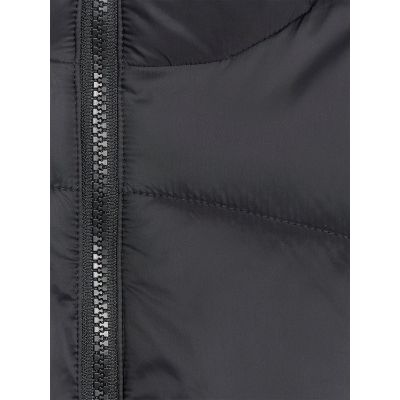 9. Kurtka puchowa z wypełnieniem syntetycznym dziewczęca 4F 4FJRAW25TDJAF0817-20S