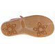4. Sandały Keen Verano Jr 1024827