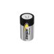 2. ENERGIZER BATERIE INDUSTRIAL PRO D LR20 1,5V 12 SZTUK