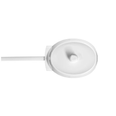 13. Braun Oral-B szczoteczka elektryczna iO 3 zestaw DUO BLACK & BLUE