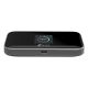 8. Router TP-Link M7750 HOTSPOT przenośny LTE-Advanced