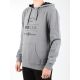 2. Bluza z kapturem Moskova MNMSW002