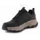 8. Buty Skechers D'Lux Trekker M 237565-BKNT