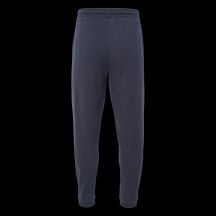 Męskie Spodnie IVANIL