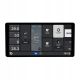 4. Shelly Wall Display X2i Black