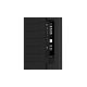 8. Sony FW-43EZ20L signage display Płaski panel Digital Signage 109,2 cm (43") LED Wi-Fi 350 cd/m2 4K Ultra HD Czarny Android 16/7