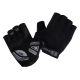5. Rękawiczki rowerowe Hi-tec fers M 92800315208