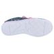 8. Buty Skechers Sparkle Lite Heartsland Jr 314753L-DMLT