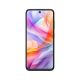 10. ZTE Blade V70 Vita 17 cm (6.7") Dual SIM Android 14 4G USB Type-C 8 GB 256 GB 5000 mAh Zielony