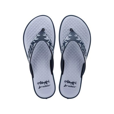 7. Japonki Rider Aqua Vi Fem W 83635AZ074