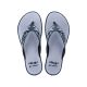 7. Japonki Rider Aqua Vi Fem W 83635AZ074