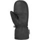 2. Rękawice dziecięce Reusch Rocket GORE-TEX Junior Mitten