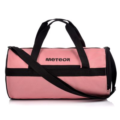 11. Torba fitness Meteor Sirin 16904