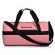 11. Torba fitness Meteor Sirin 16904