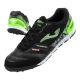 Buty piłkarskie Joma Mundial 2501 M MUNS2501TF