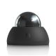 11. Kamera Ubiquti UniFi AI Dome Black (UVC-AI-Dome-B) 8MP 3840 x 2160 (16:9) IP66 IK10 10W