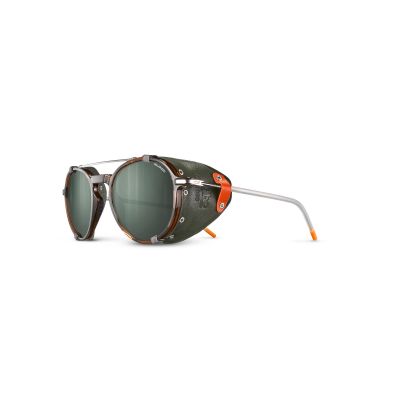 Okulary JULBO LEGACY Polarized 3