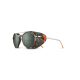 Okulary JULBO LEGACY Polarized 3