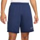 3. Spodenki Nike Dri-Fit Academy 25 M FZ9776 410