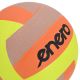 4. PIŁKA SIATKOWA BRITISH STYLE NETBALL 22CM 400G ENERO