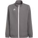 6. Bluza adidas Entrada 22 Presentation Jacket Jr H57539