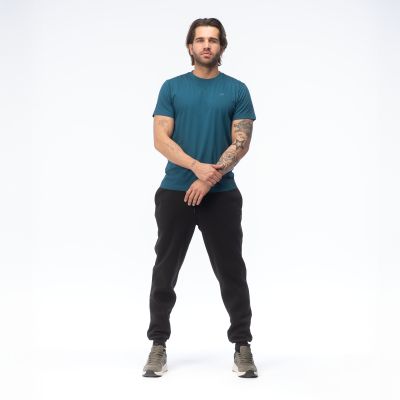 6. Spodnie Martes Athlo M 92800691992