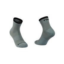 Skarpety rowerowe NORTHWAVE Origin Sock zielony