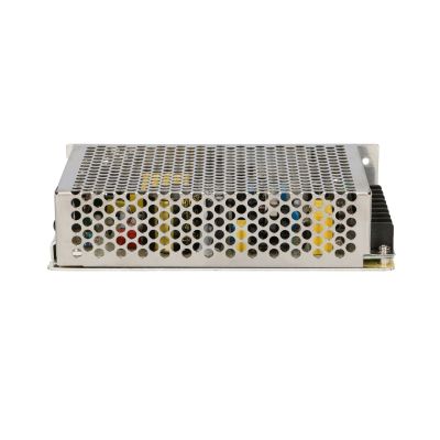 6. Extralink Zasilacz buforowy AD-55A 12V/13,8V, 55W