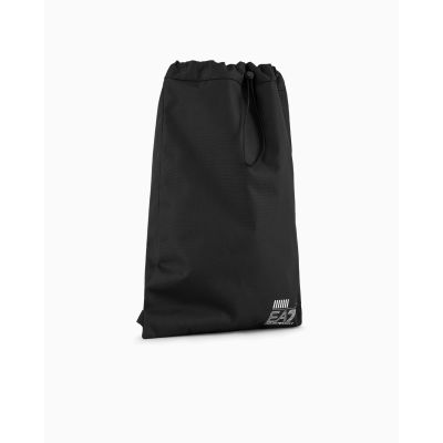 Plecak dla mężczyzn Emporio Armani EA7 (245085-CC940-02021)