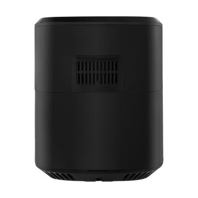 10. Frytkownica beztłuszczowa NOVEEN AF770 X-LINE