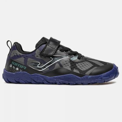 Buty Joma Sima Barefoot 2631 Junior BFSIMJS2631V