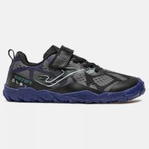 Buty Joma Sima Barefoot 2631 Junior BFSIMJS2631V