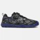 Buty Joma Sima Barefoot 2631 Junior BFSIMJS2631V