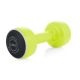 2. Hantle Body Sculpture Smart Bw 108D BW108D5KG