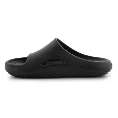 5. Klapki Crocs Mellow Recovery Slide U 208392-001