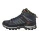 6. Buty CMP Rigel Mid M 3Q12947-51UG