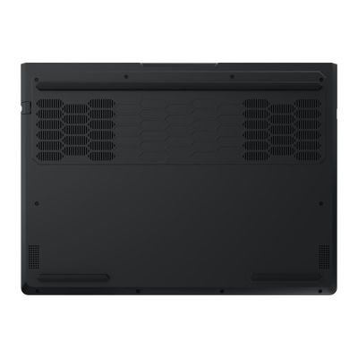 16. Lenovo Legion Pro 5 16IAX10H Ultra 9 275HX 16" WQXGA OLED 500nits Glossy 165Hz 32GB DDR5 5600 SSD1TB GeForce RTX 5070 Ti 12GB 80Wh NoOS Eclipse Black