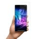 5. Folia ochronna matowa 3mk Silky Matt Pro na Realme GT 6
