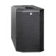 5. HK POLAR 10 MK2 - System kolumnowy