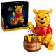 17. LEGO Disney 43300 - Kubuś Puchatek