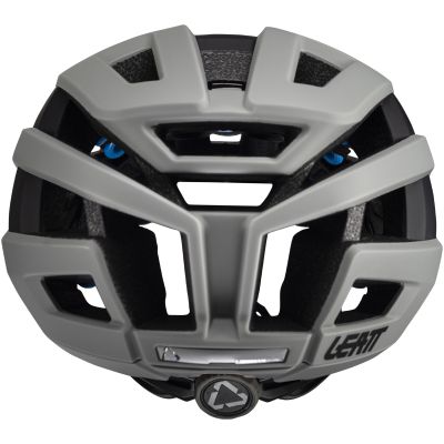 4. Kask rowerowy LEATT Helmet MTB Endurance 4.0 V24