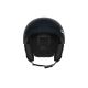 4. Kask narciarski POC Fornix MIPS granatowy