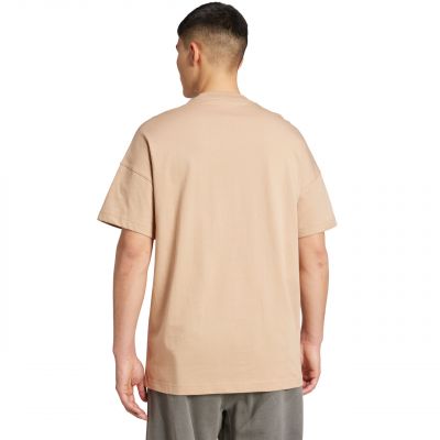 3. Koszulka adidas All Szn M JX5083