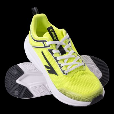 4. Męskie Buty MENOR