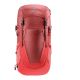 2. Plecak Deuter Futura 24 SL 3400521-5589