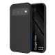 10. Etui 3mk Fortis MagCase na Google Pixel 11 - czarne