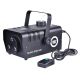 2. LIGHT4ME Black 900 LED - wytwornica dymu mgły