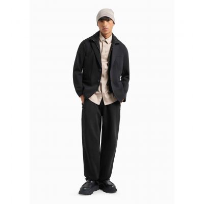 5. Kurtka Armani Exchange M 6DZGHF-ZJZGZ-1200